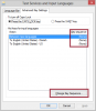 Win8 - Language Advanced Key Settings.png